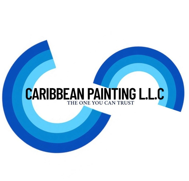 Caribbean Painting L.L.C logo